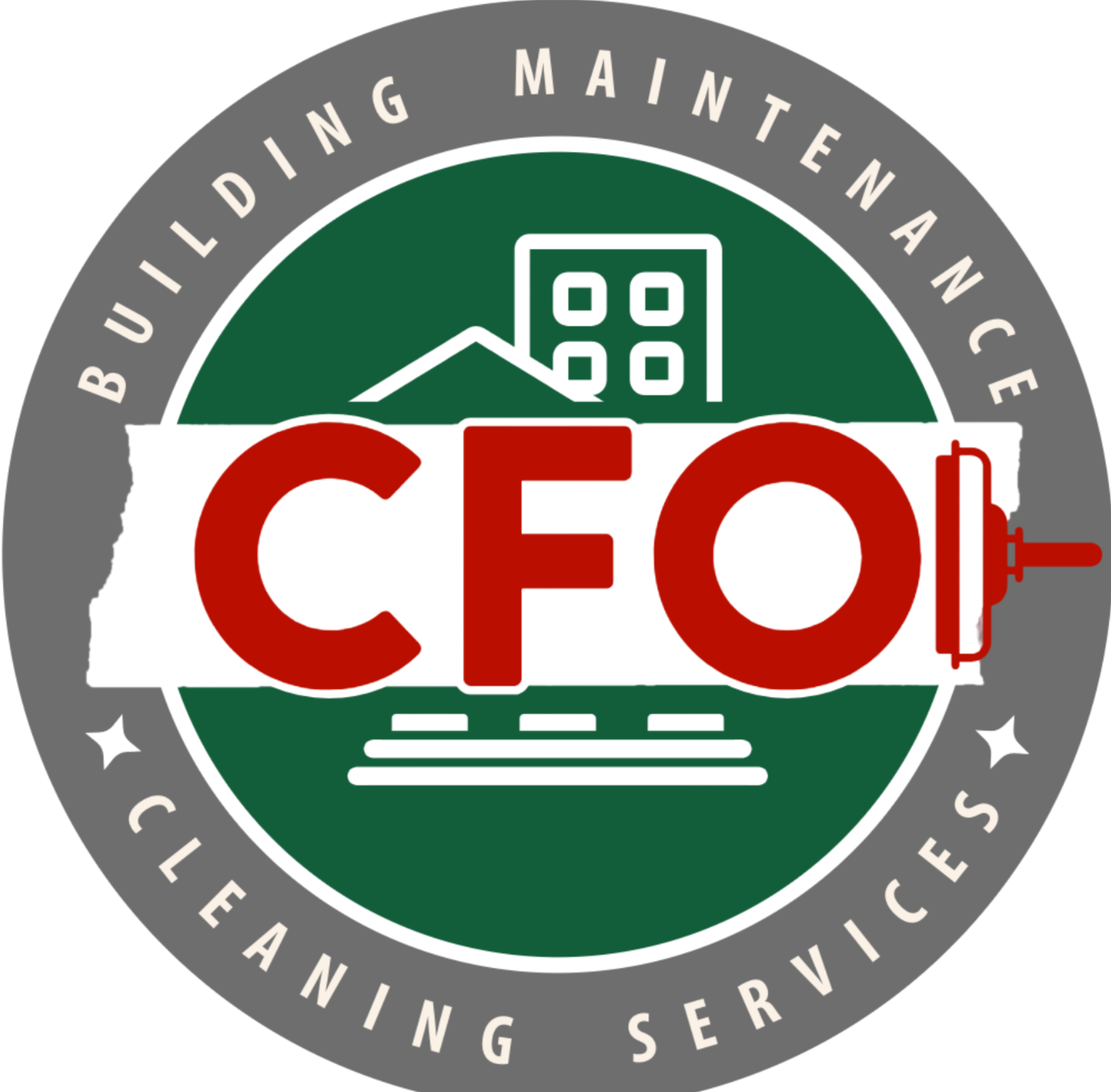 CFO
